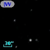 [VV2006] J163928.7+320102
