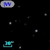 [VV2006] J163929.0+305351