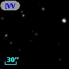 [VV2006] J163956.1+304028