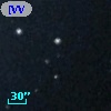 [VV2006] J164041.0+313150