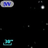 [VV2006] J164105.4+320254