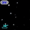 [VV2006] J164108.8+320556