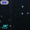 [VV2006] J164114.3+312559