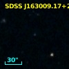 [VV2006c] J163009.1+294735