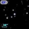 Cl* NGC 1039      W    1070