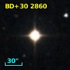 V* V908 Her