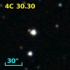 4C 30.30