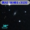 IRAS 16401+3135