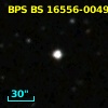 BPS BS 16556-0049