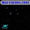 IRAS F16394+2941