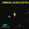 IRAS F16396+3120