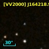 [VV2000] J164218.9+315433