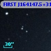 FIRST J164147.5+314237