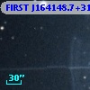 FIRST J164148.7+313646