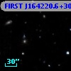 FIRST J164220.6+303727