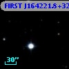 FIRST J164221.8+320106