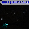 FIRST J164223.3+312602