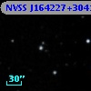 NVSS J164227+304132