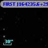 FIRST J164235.6+294944