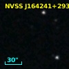 FIRST J164241.9+293507