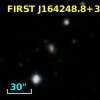 FIRST J164248.8+310654