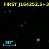 FIRST J164252.5+312940