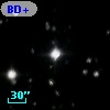 BD+42   556