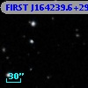 FIRST J164239.6+295508