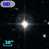 HD 151779