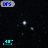 BPS BS 16552-0051