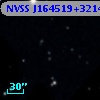 NVSS J164519+321453