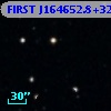 FIRST J164652.8+322140