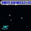 FIRST J164653.2+322100