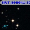 FIRST J164904.1+322650