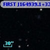 FIRST J164939.1+322833