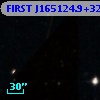 FIRST J165124.9+322621