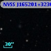 NVSS J165201+323006