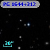 PG 1644+312