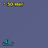 *  50 Her