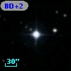 BD+29  2878