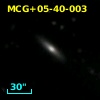 MCG+05-40-003