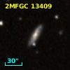 2MFGC 13409