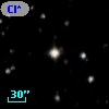 Cl* NGC 1039      W    1080