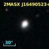 2MASX J16490523+2945310