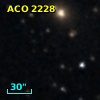 ACO  2228