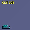 CLS 108