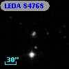 LEDA   84768
