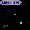 LEDA   84774