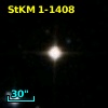 TYC 2589-258-1