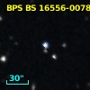 2MASS J16434395+2955114